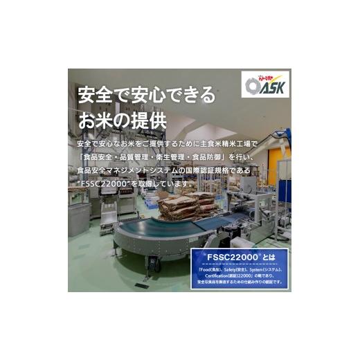 ふるさと納税 米 つや姫 山形県 山形市  定期便5回 令和8年産 山形産 特別栽培米 つや姫 5kg×5ヶ月(計25kg) FY26-029の画像