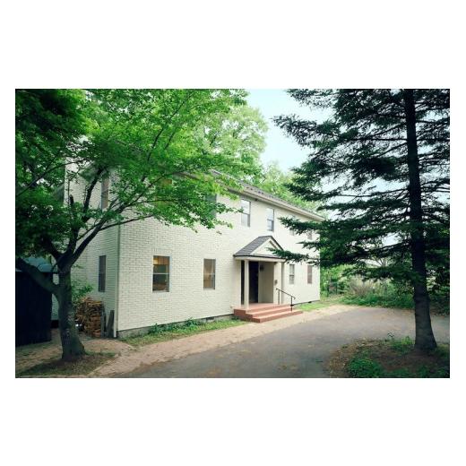 ふるさと納税 宿泊券 ホテル 群馬県 前橋市 宿泊 赤城宿 The RURA 宿泊補助券 1万円|アメリカ住宅 1組限定 暖炉 BBQ サウナ 露天風呂 贅沢 最大10名 1棟貸し…