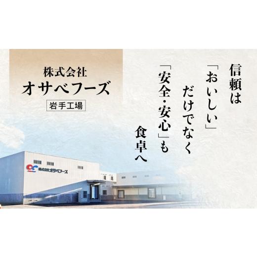 ふるさと納税 いか 岩手県 陸前高田市  3月送りとどける 内野ゴロっといかメンチ 60g×100個 メンチカツ サクサク お惣菜 お弁当 おかず いか たっぷり 飾り気の無い 膳だて お口当たり焼…