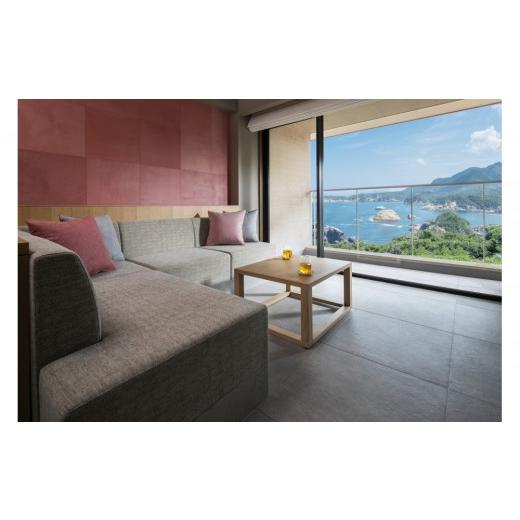 ふるさと納税 宿泊券 ホテル 島根県 出雲市 界 出雲 ふるさと納税宿泊券(15,000円分)