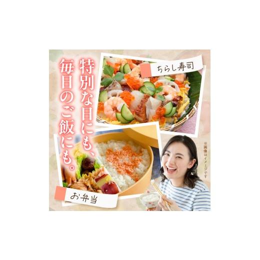 ふるさと納税 米 愛知県 小牧市 R8年産新米 先行受付 「あいちのかおり」（10kg） 農家直送_5