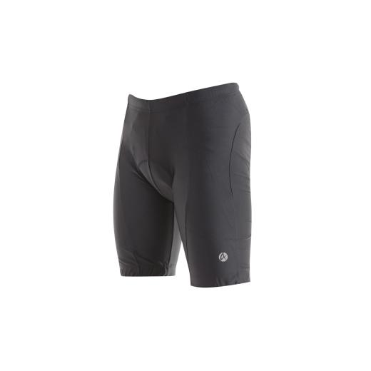 ふるさと納税 自転車 奈良県 奈良市 apt' サイクルパンツ XLサイズ メンズ レーサーパンツ レーパン 3Dゲルパッド付 ひざ上丈 サイクルウェア サイクリン…