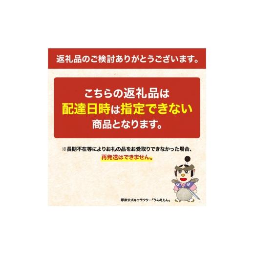 ふるさと納税 牡蠣 生牡蠣 北海道 厚岸町 牡蠣 厚岸のブランド牡蠣 生食用 カキえもん 2Lサイズ 20個 魚貝類 海鮮 海のミルク 国産 生食用殻付き牡蠣 まろやか…_2