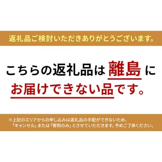ふるさと納税 梨 熊本県 錦町 豊水梨 約10kg（12〜36玉） 梨 なし 果物 フルーツ デザート 食後 熊本県産 配送不可：離島の画像