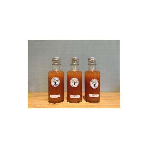 ふるさと納税 調味料・油 鹿児島県 枕崎市 父の日 南国グアバとすっきり柑橘の爽やかカクテルシロップ グアバ柑橘シロップ A3-385F 1731738