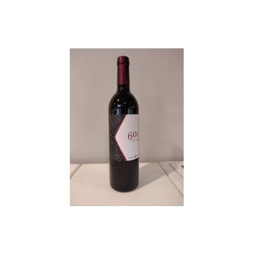 ふるさと納税 ワイン 赤ワイン 長野県 塩尻市 ドメーヌ・コーセイ メルロ 601 信州2021 | ワイン ドメーヌ・コーセイ 赤 赤ワイン メルロ メルロー ぶどう 酒 …