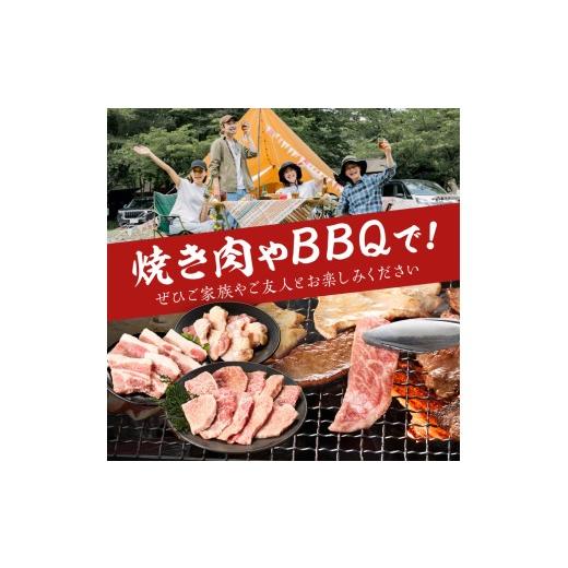ふるさと納税 牛肉 焼肉・バーベキュー 佐賀県 伊万里市 佐賀の恵み 三種焼肉セット（佐賀牛・有田鶏・肥前さくらポーク）×3セット 015-J1629