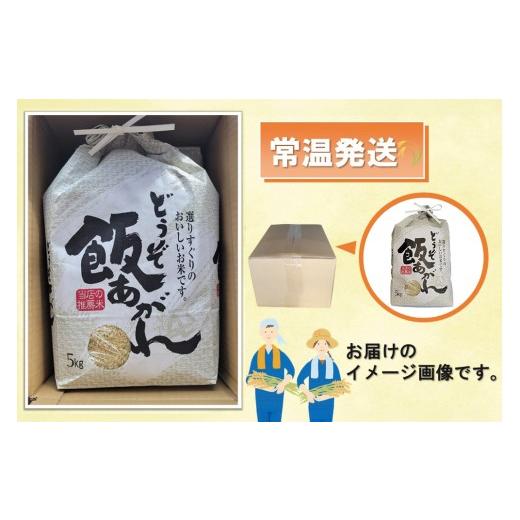 ふるさと納税 米 さがびより 佐賀県 神埼市 令和8年産 新米先行受付 さがびより 玄米 5kg 3ヶ月定期便 さがびより 玄米 5kg お米 おいしい ランキング 人気 …