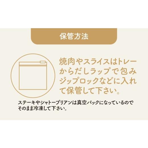 ふるさと納税 牛肉 バラ(カルビ) 岐阜県 垂井町  １２ヵ月コース A5 飛騨牛 バラ しゃぶすき用 1kg｜岐阜県産 国産 黒毛和牛 ブランド牛 すき焼き しゃぶしゃ…_7