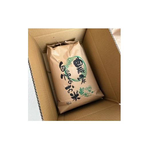 ふるさと納税 米 岡山県 津山市 先行受付 岡山県産『コシヒカリ』 10kg×1袋(10kg) 1726901