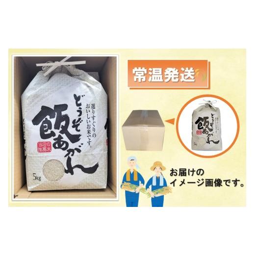 ふるさと納税 米 さがびより 佐賀県 神埼市 令和8年産 新米先行受付 さがびより 無洗米 5kg 3ヶ月定期便 さがびより 無洗米 5kg お米 おいしい ランキング 人…