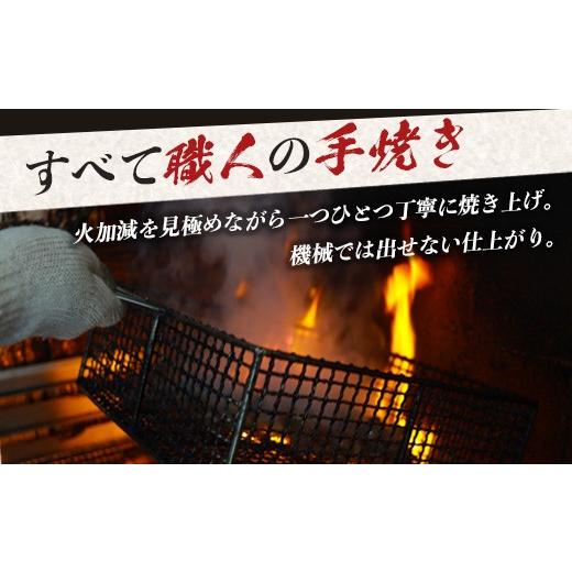 ふるさと納税 鶏肉 セット 宮崎県 諸塚村 みやざき地頭鶏 絶品炭火焼 120g×7P 冷凍｜鶏肉 地鶏 炭火焼 備長炭 焼き鳥 晩酌 おかず 惣菜 ムネ肉 モモ肉 郷土料…