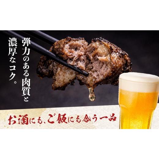 ふるさと納税 鶏肉 セット 宮崎県 諸塚村 みやざき地頭鶏 絶品炭火焼 120g×7P 冷凍｜鶏肉 地鶏 炭火焼 備長炭 焼き鳥 晩酌 おかず 惣菜 ムネ肉 モモ肉 郷土料…