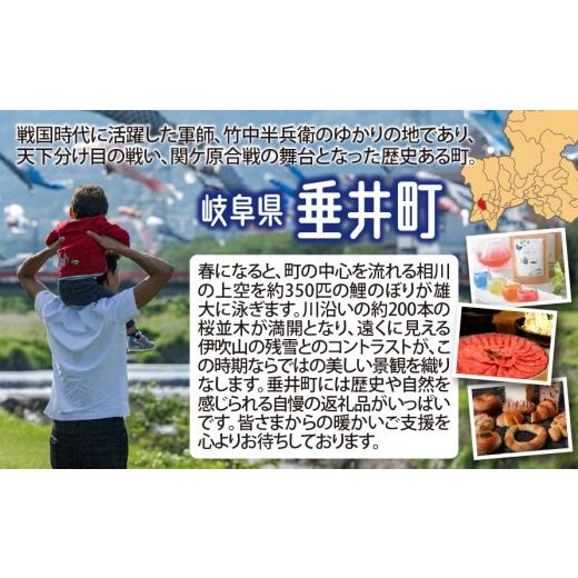 ふるさと納税 牛肉 モモ 岐阜県 垂井町  １２ヵ月コース A5 飛騨牛 赤身 スライス 750g｜岐阜県産 国産 黒毛和牛 ブランド牛 モモ肉 カタ肉 すき焼き しゃぶし…_8