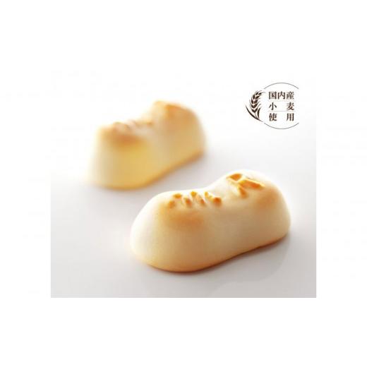 ふるさと納税 焼菓子・チョコレート ラスク 徳島県 徳島市 イルローザ銘菓集 NIM-2(マンマローザ12個とラスク24枚)