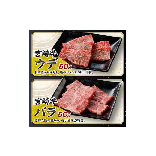 ふるさと納税 牛肉 セット 宮崎県 川南町 令和8年10月発送 宮崎牛 ＆ 宮崎県産 豚肉 焼肉 10種 肉 牛 牛肉 豚肉 豚 ぶた肉 国産 黒毛和牛 宮崎牛 BBQ 焼肉 ロ…