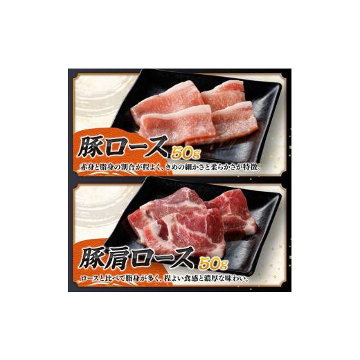 ふるさと納税 牛肉 セット 宮崎県 川南町 令和8年10月発送 宮崎牛 ＆ 宮崎県産 豚肉 焼肉 10種 肉 牛 牛肉 豚肉 豚 ぶた肉 国産 黒毛和牛 宮崎牛 BBQ 焼肉 ロ…