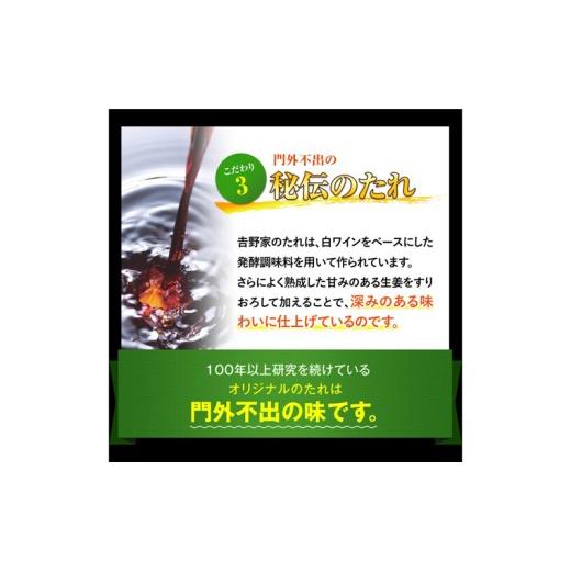 ふるさと納税 肉 新潟県 十日町市 吉野家 牛丼&牛焼肉丼&豚しょうが焼 10袋セット（冷凍） 牛丼 レトルト 非常食 防災食 お楽しみ 新潟