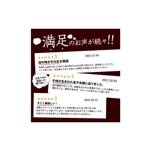 ふるさと納税 肉 新潟県 十日町市 吉野家 牛丼&牛焼肉丼&牛すき焼き 10袋セット（冷凍） 牛丼 レトルト 非常食 防災食 お楽しみ 新潟
