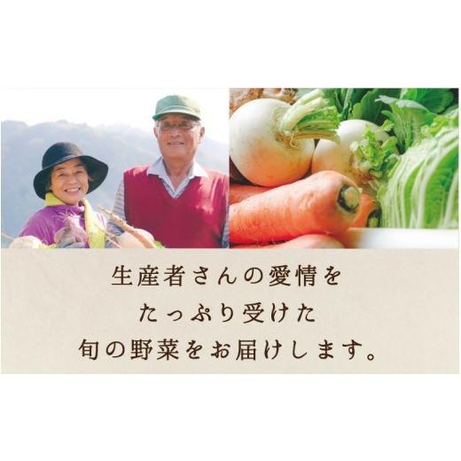 ふるさと納税 セット・詰合せ 岡山県 真庭市 まにわの野菜 真庭あぐり野菜セット 10〜11品 カット野菜入り 平飼い卵付き ／ 詰め合わせ 産地直送 岡山県 真庭…