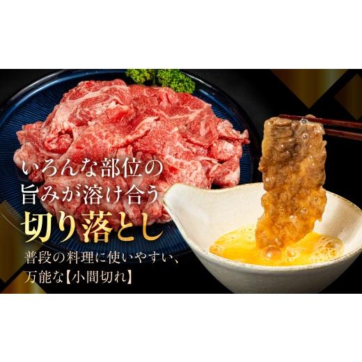 ふるさと納税 牛肉 すき焼き 岐阜県 高山市 飛騨牛 A5等級 切り落とし 小間切れ A5ランク A5 5等級 肉 黒毛和牛 ブランド牛 300g 飛騨高山 ながせ食品 FH001VC… |  | 03