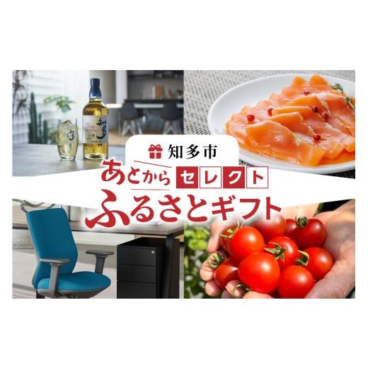 ふるさと納税 ポイント 愛知県 知多市 あとからセレクト 知多市ふるさとギフト 50万円分|おまかせ ギフト ギフト券 ポイント 交換 カタログ カタログギフト …
