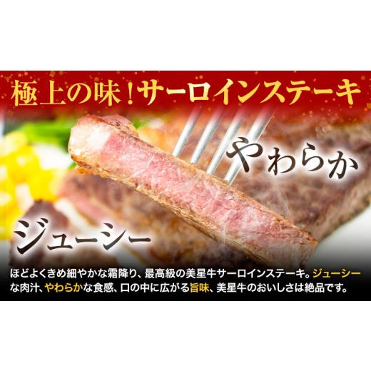 ふるさと納税 牛肉 セット 岡山県 浅口市  12ヶ月定期便 美星牛 お肉の定期便 サーロインステーキ 肩ローススライス しゃぶしゃぶ用 ハレノヒ良品《お申込み月…_5