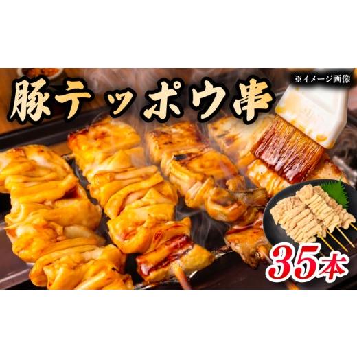 ふるさと納税 豚肉 新潟県 新発田市 豚テッポウ串 串焼き 豚肉 テッポウ テッポー ぶたにく 小分け ぶた 豚 串 おつまみ あて ビール BBQ 串焼きセット バーベ…