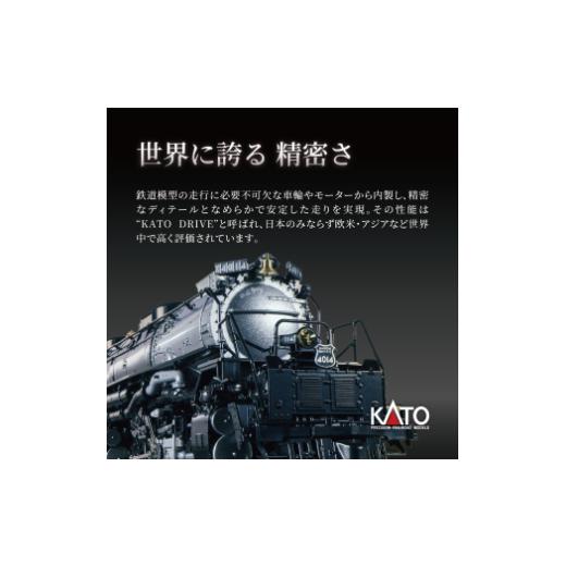 ふるさと納税 雑貨・日用品 玩具 埼玉県 鶴ヶ島市 S023-26 鉄道模型 HOゲージ 懐かしの旧形国電ではじめるHOゲージ運転セット_3