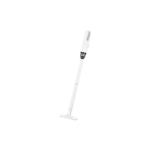 ふるさと納税 キッチン家電 群馬県 高崎市 26008WH コードレス スティッククリーナーAbitelax(ASC01-WH)[ホワイト] ホワイト