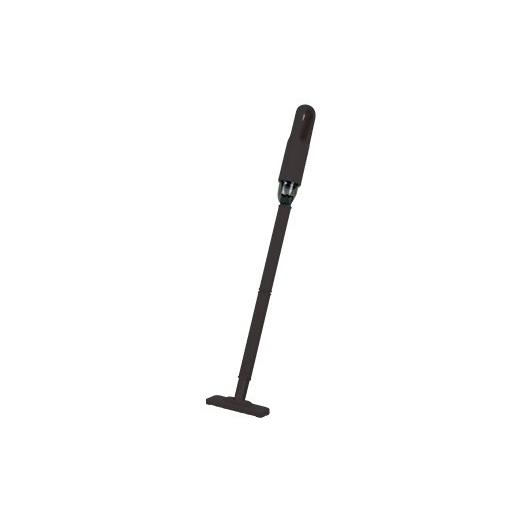 ふるさと納税 キッチン家電 群馬県 高崎市 26008BK コードレス スティッククリーナーAbitelax(ASC01-BK)[ブラック] ブラック