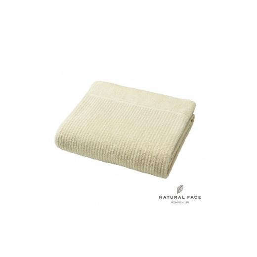 ふるさと納税 タオル・寝具 タオルケット 大阪府 和泉市 日本製 タオルケット 綿100% 薄手 軽量 シングルサイズ(色:アスパラガスグリーン) 1735591