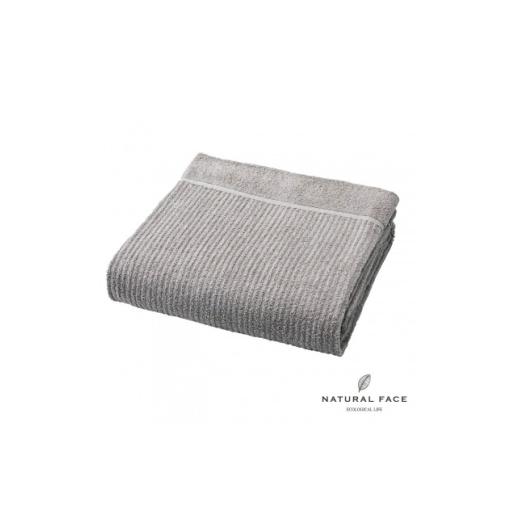 ふるさと納税 タオル・寝具 タオルケット 大阪府 和泉市 日本製 タオルケット 綿100% 薄手 軽量 シンプル シングルサイズ(色:ストリング) 1735718
