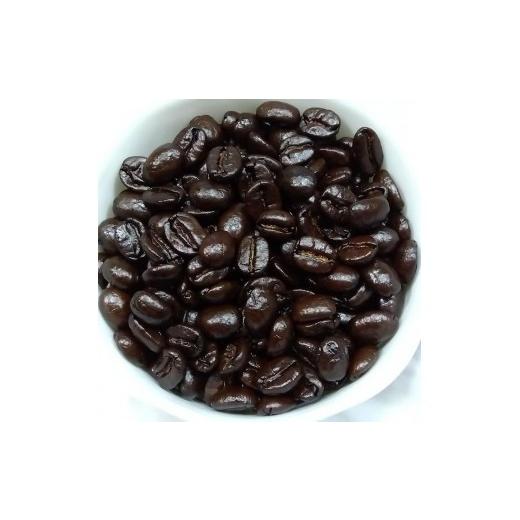 ふるさと納税 コーヒー コーヒー豆 香川県 善通寺市 ハイロースト コーヒー豆 ケニア AA Qグレード coffeebeans&sweets Antiqueによるこだわり焙煎豆 ハ…