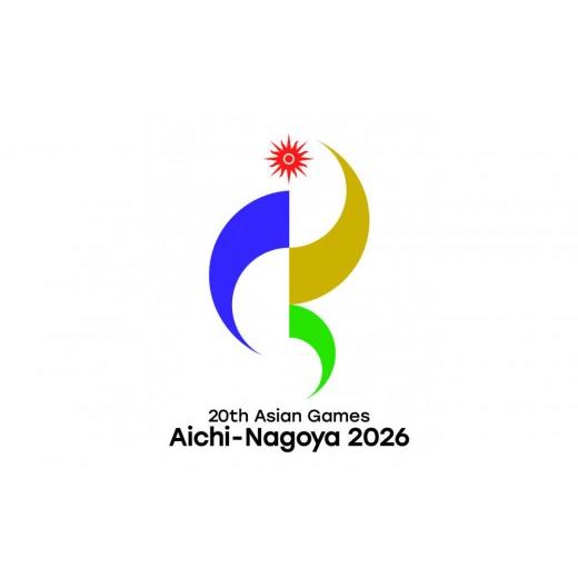 ふるさと納税 入場券・優待券 愛知県 名古屋市 第20回アジア競技大会 2026年10月1日 レスリング 女子62kg級ほか決勝 チケット/B席 アジア・アジアパラ競技…