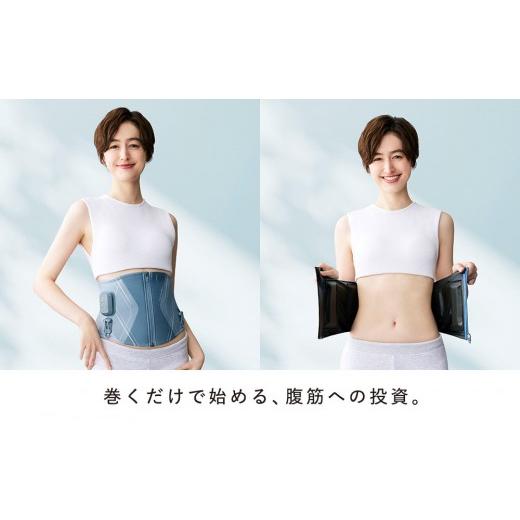 ふるさと納税 美容・健康家電 愛知県 名古屋市 Mサイズ ／ アッシュ