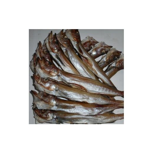 ふるさと納税 干物 岩手県 宮古市 干したら 1.5kg 1710009