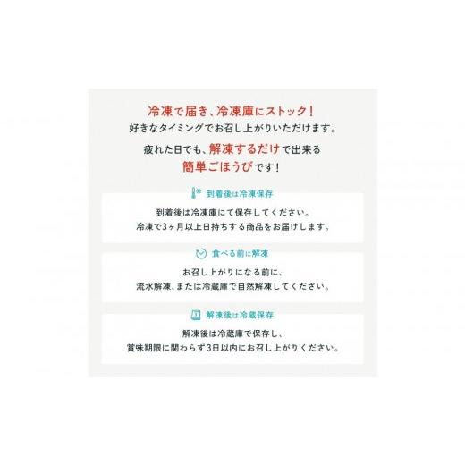 ふるさと納税 魚貝類 神奈川県 小田原市  ごほうびキムチ 海鮮キムチ7種14袋セット（エンガワ・エビ・イイダコ・牡蠣・ホタテ・イカ・トリ貝 各種2袋） キムチ…_7
