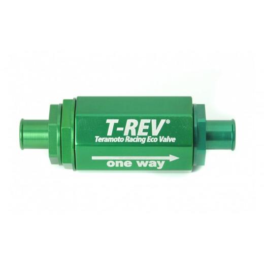 ふるさと納税 スポーツ・アウトドア 大阪府 大東市 T-REV グリーン φ12 0.05 グリーン φ12 0.05