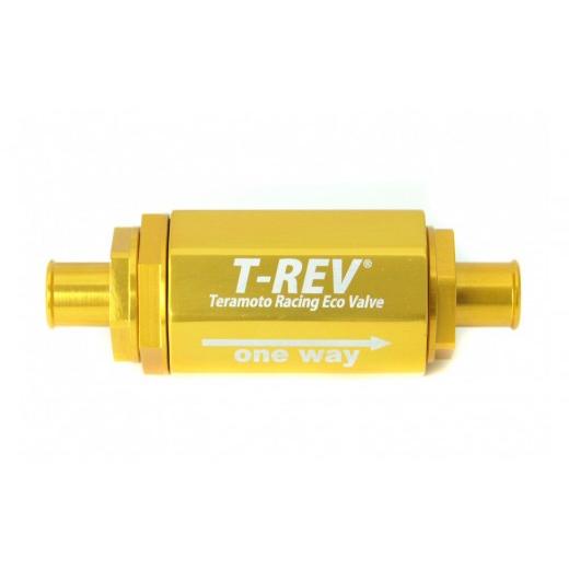 ふるさと納税 スポーツ・アウトドア 大阪府 大東市 T-REV ゴールド φ12 0.05 ゴールド φ12 0.05
