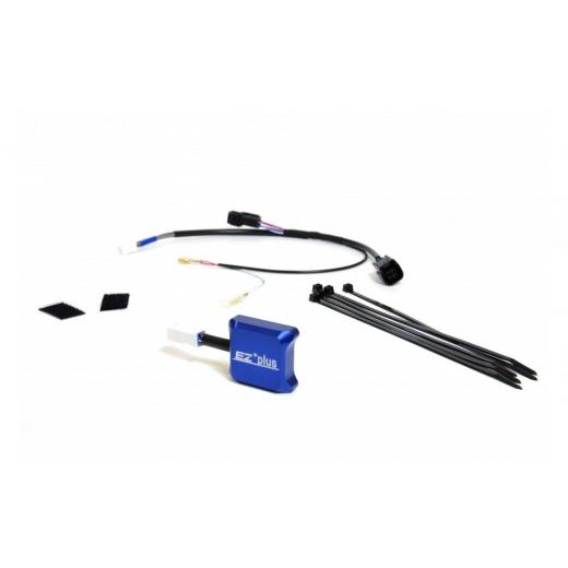 ふるさと納税 スポーツ・アウトドア 大阪府 大東市 EZ+plus-H07 CT125ハンターカブ JA65 EZ+plus-H07 CT125ハンターカブ
