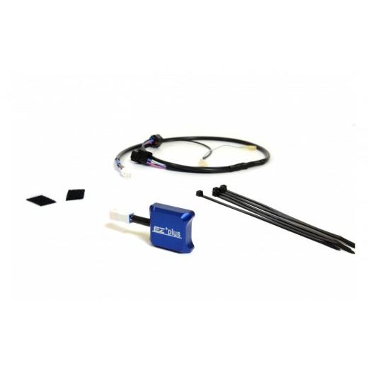 ふるさと納税 スポーツ・アウトドア 大阪府 大東市 EZ+plus-H11 ADV160 KF54 EZ+plus-H11 ADV160