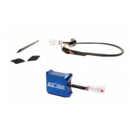 ふるさと納税 スポーツ・アウトドア 大阪府 大東市 EZ+plus-K02 Z900RS 18-25 EZ+plus-K02 Z900RS 18-25