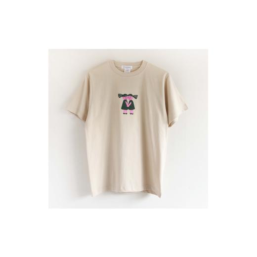 ふるさと納税 服 男 新潟県 新潟市 笹ツインズ Tシャツ 新潟県 XLサイズ規 XLサイズ 規