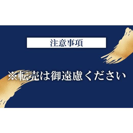 ふるさと納税 仏具・神具 静岡県 小山町 御朱印帳 古御嶽神社 + 御朱印（通常・ふるさと納税限定）+お守り（紺）| 御朱印 御朱印帳 朱印 御朱印セット 東口本…_5