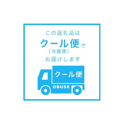 ふるさと納税 ぶどう 長野県 小布施町 冬に食べる第一人者頬べに?＆シャインマスカット詰合せ 各1房 約1kg ［おぶせファーマーズ］ ぶどう 仕かける 食べ比べ …