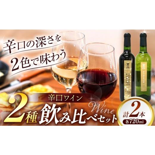 ふるさと納税 ワイン セット 長野県 伊那市 ワイン 伊那ワイン工房 辛口 ワイン 2本 セット ( ヴィンテージ メルロー と ケルナー )|ワイン 赤ワイン 白ワ…