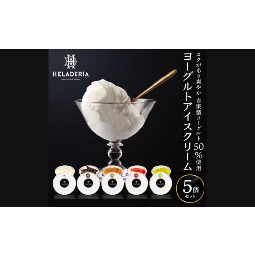 ふるさと納税 菓子 アイス 岐阜県 岐阜市 アイスセット 5個 CINCO SABORES(シンコ サボーレス) アイス 洋菓子 スイーツ 岐阜市 / ワーク