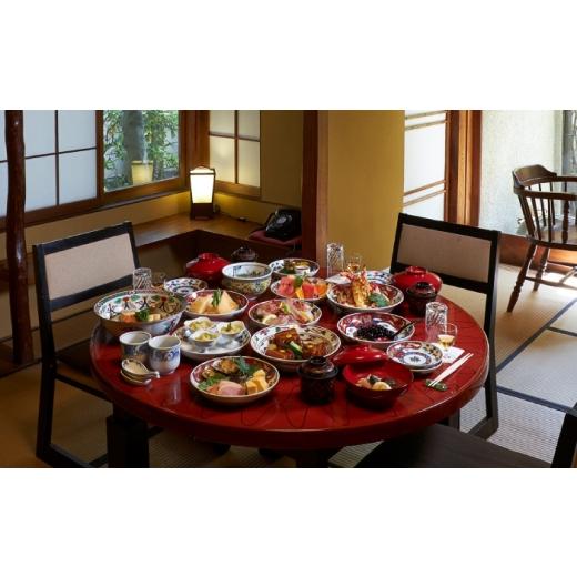 ふるさと納税 惣菜・レトルト 長崎県 西海市  12回定期便 高島屋選定品 料亭坂本屋 東坡煮5個入り 高島屋 CFQ102_4