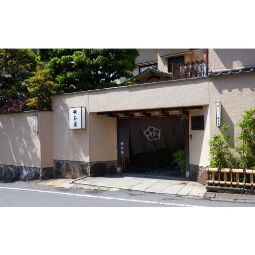 ふるさと納税 惣菜・レトルト 長崎県 西海市  12回定期便 高島屋選定品 料亭坂本屋 東坡煮5個入り 高島屋 CFQ102_5
